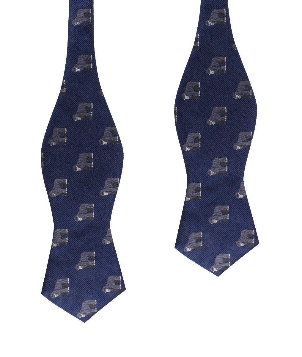 Mountain_Gorilla_Diamond_Self_Bow_Tie-153872