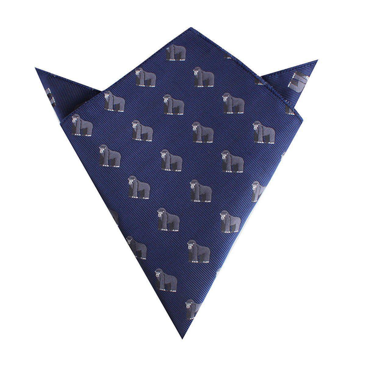 Mountain_Gorilla_Pocket_Square-106242