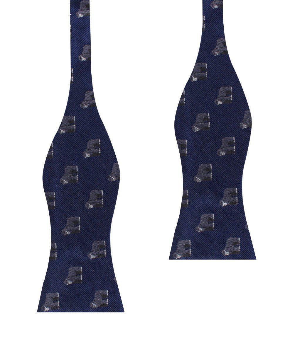 Mountain_Gorilla_Self_Bow_Tie-798586