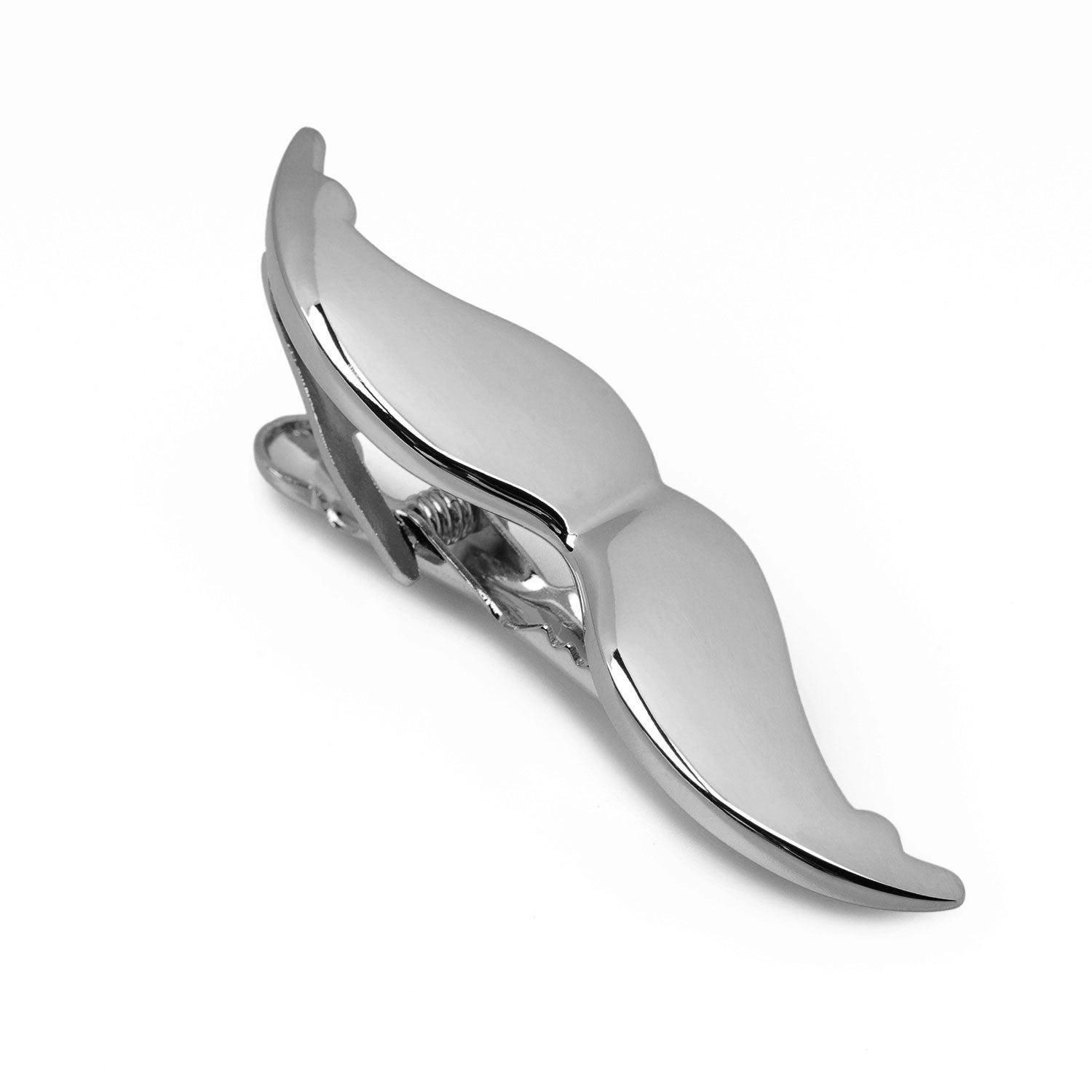 Moustache_Tie_Bar