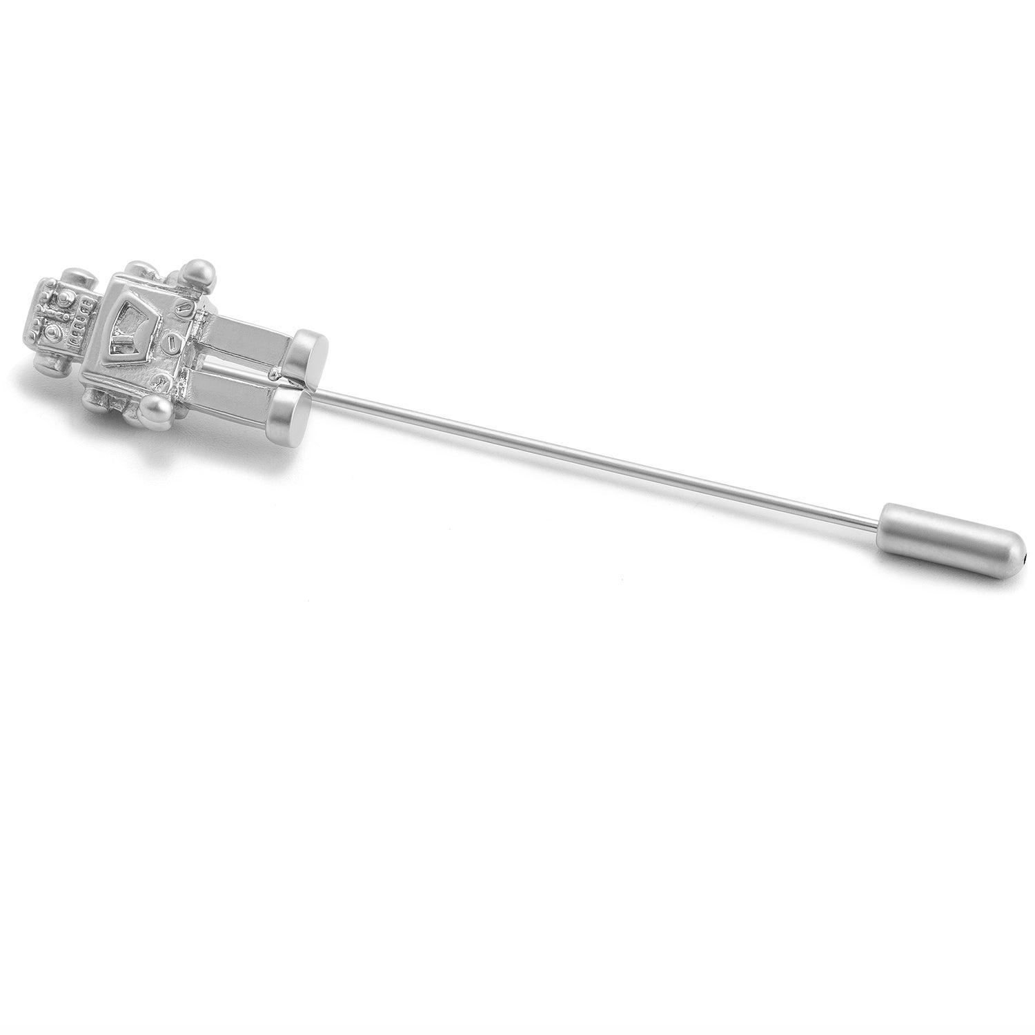 Mr-Robot-Lapel-Pin-Front