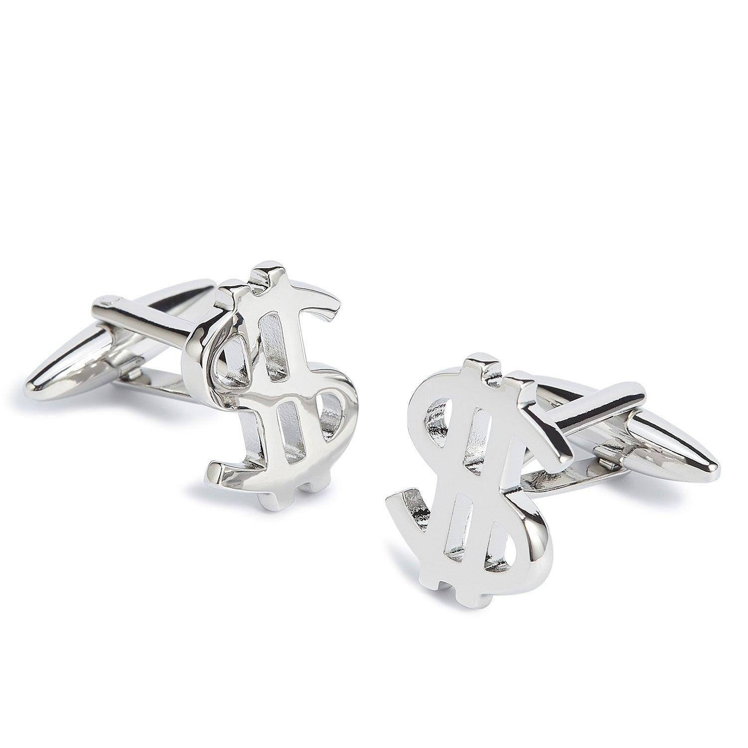 Mr._Money_Bags_Cufflinks
