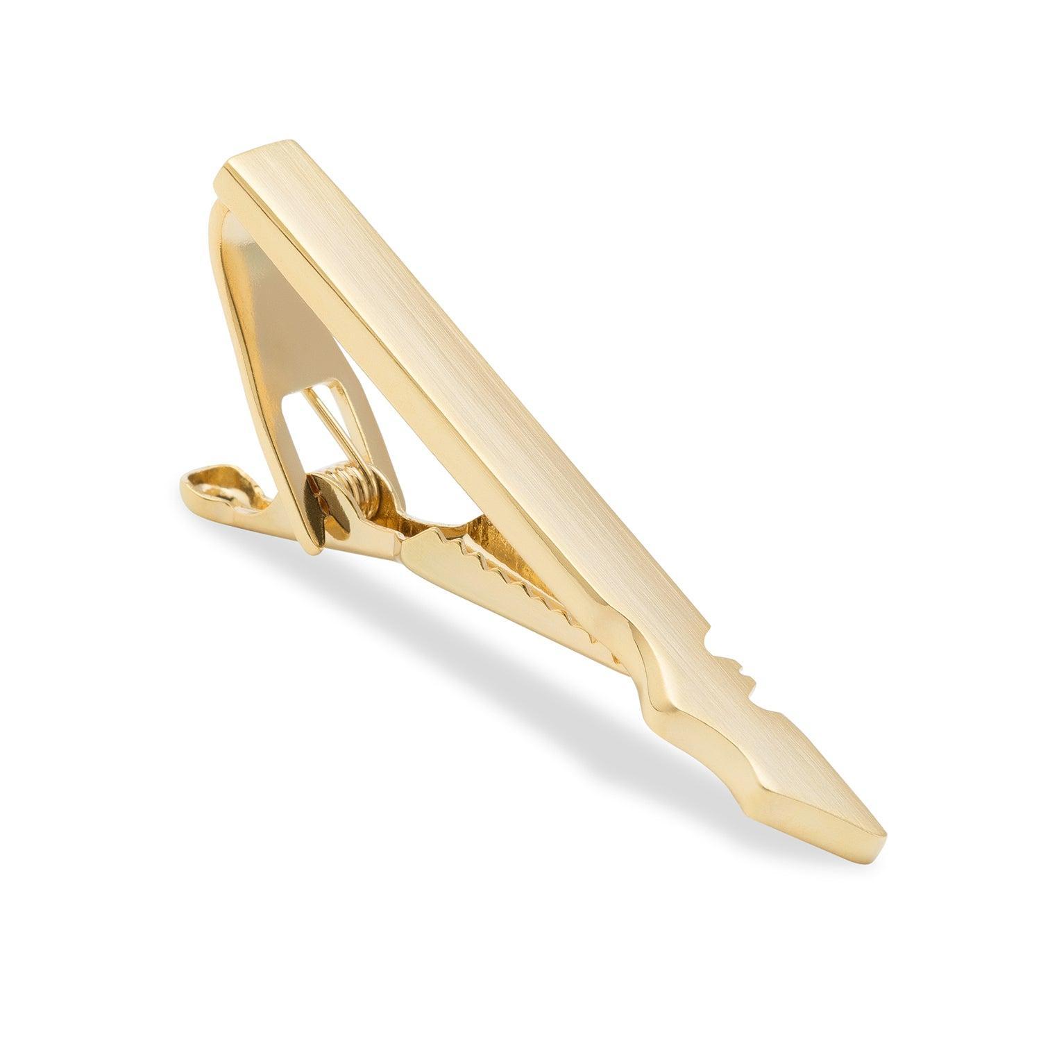 Mr._Wayne_Gold_Tie_Bar