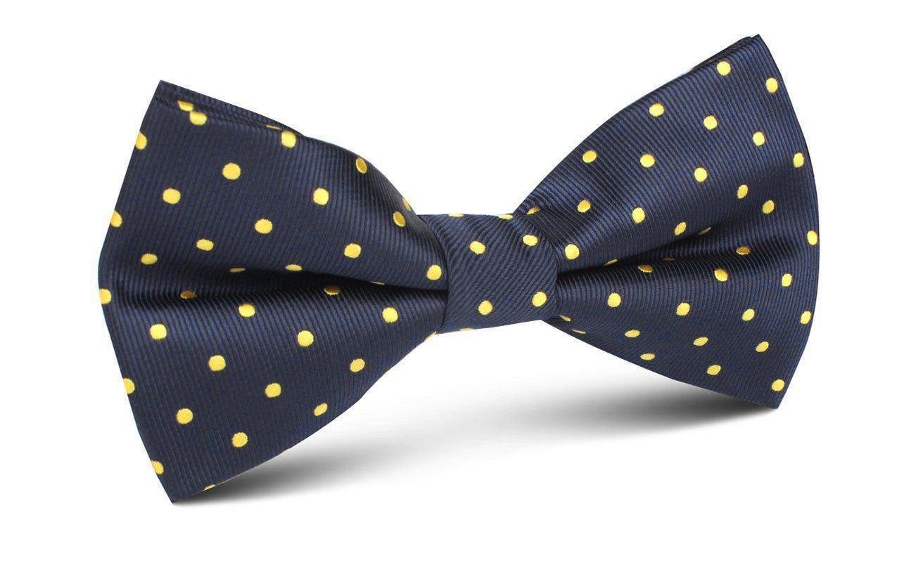 Mr_Churchill_Yellow_Dots_Bow_Tie-183455