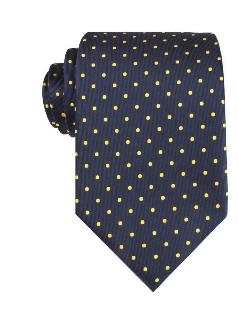 Mr_Churchill_Yellow_Dots_Necktie-400473