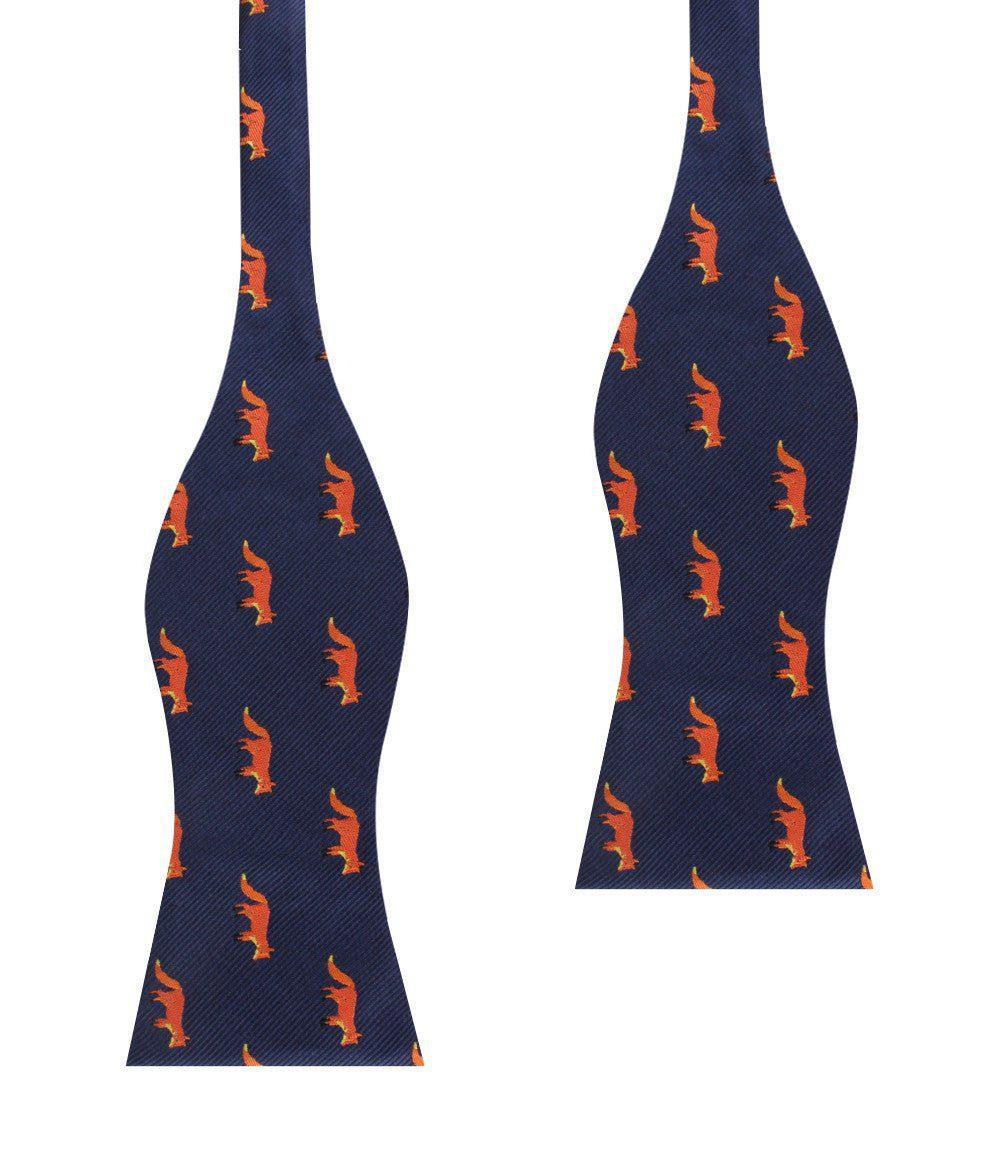 Mr_Fox_Self_Bow_Tie-890177