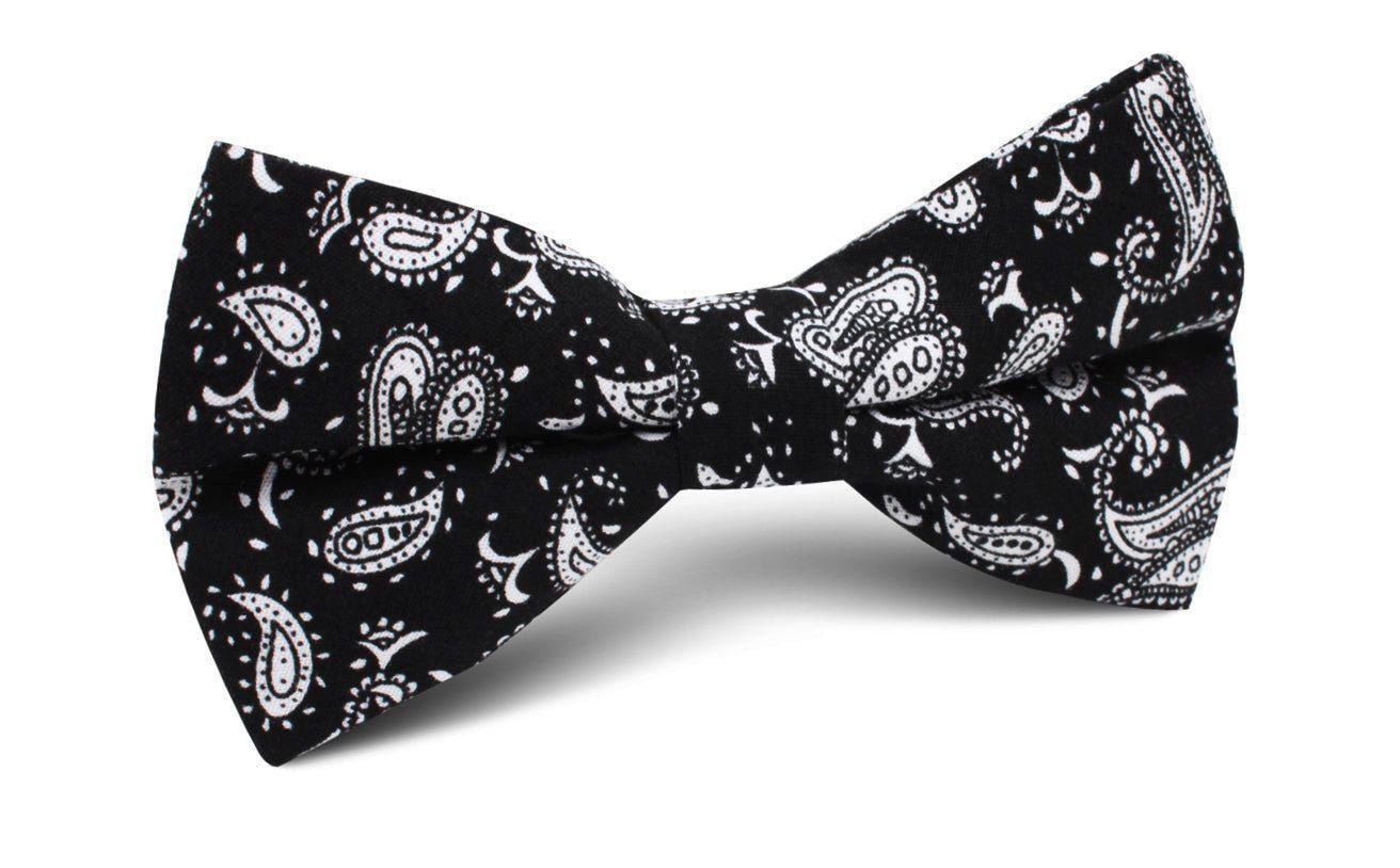 Mr_Pollard_Black_Paisley_Bow_Tie-449914