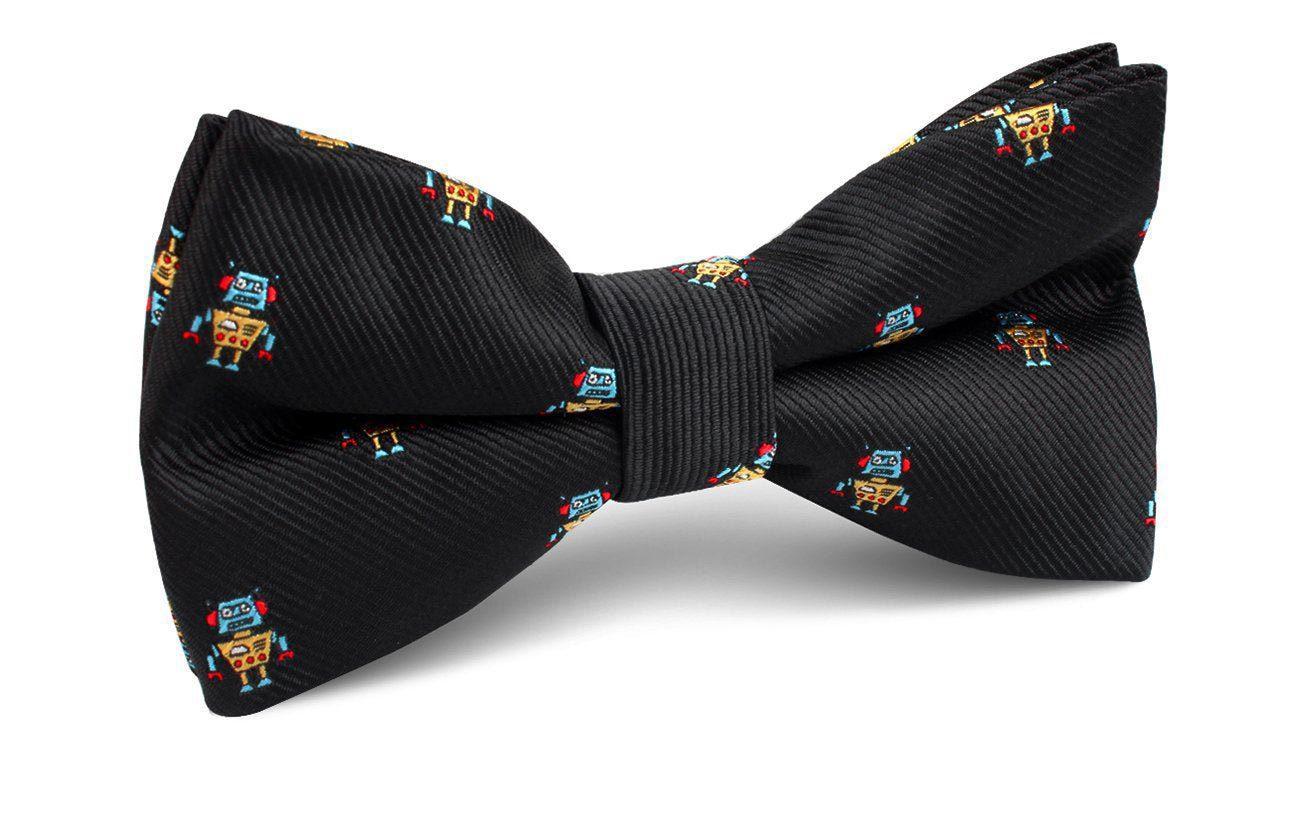 Mr_Robot_Bow_Tie_2048x2048_5c027a1b-0def-4286-8a61-f6b835073988-973350