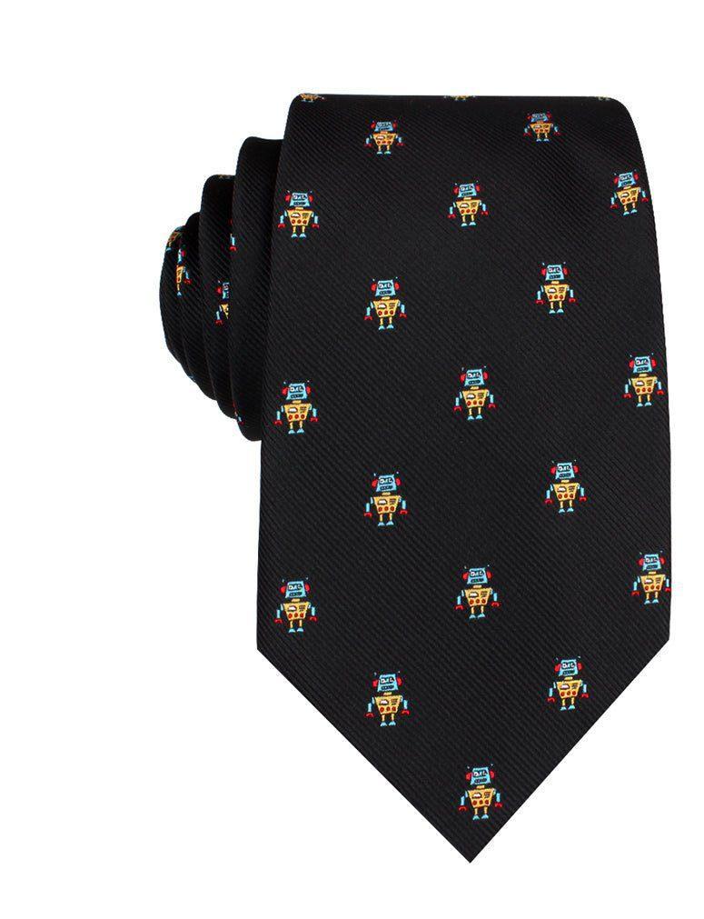 Mr_Robot_Necktie-752724