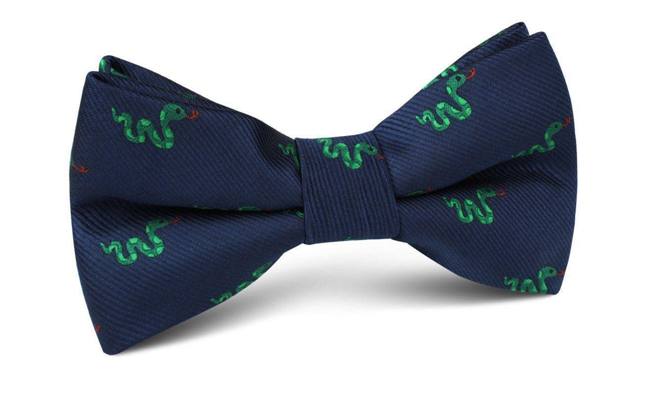 Mr_Squiggle_the_Snake_Bow_Tie_2048x2048_b4b74375-51b4-4a9c-9a17-cf503ede6f9f-859059