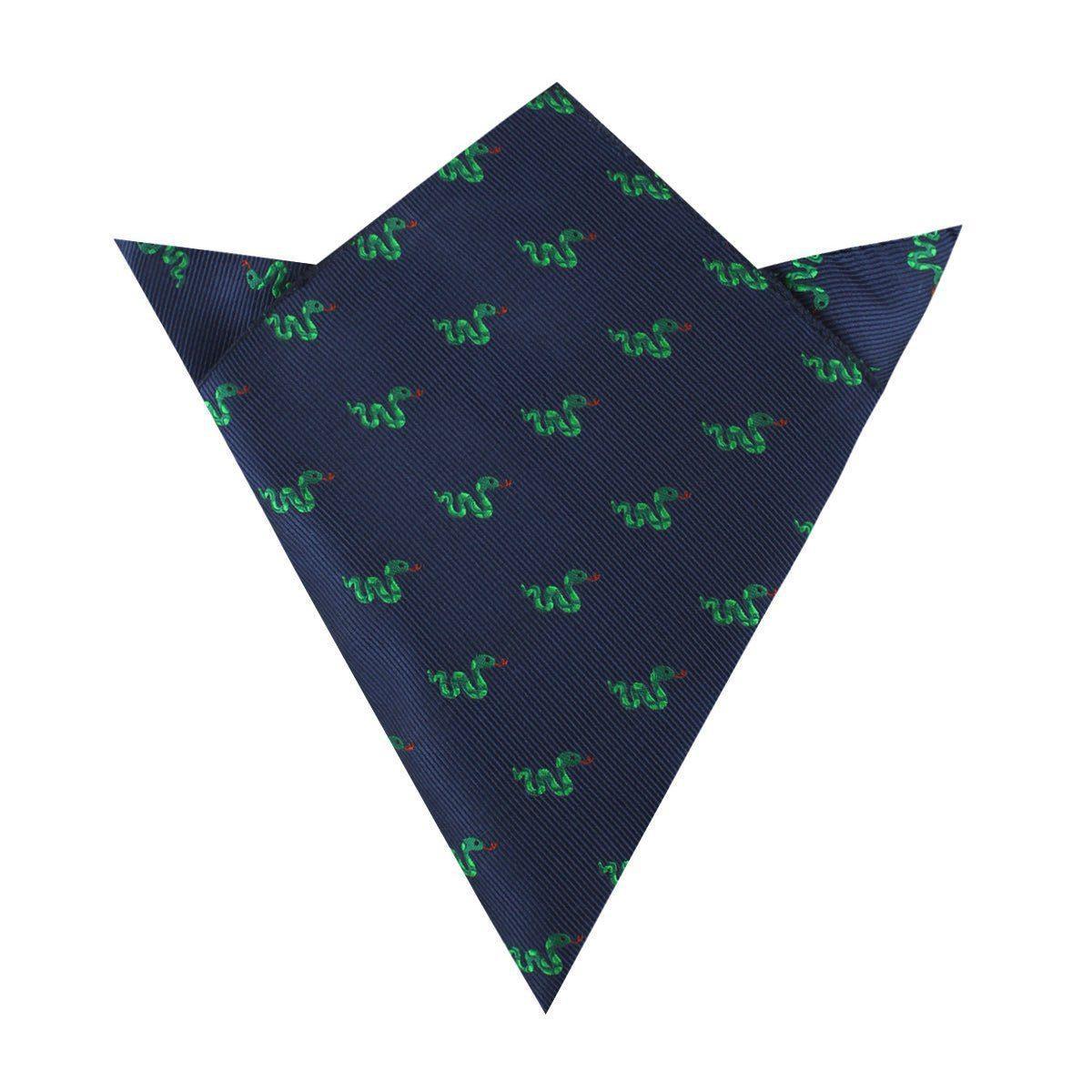Mr_Squiggle_the_Snake_Pocket_Square-521825