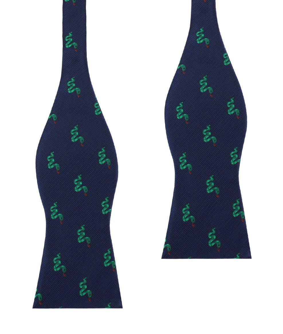 Mr_Squiggle_the_Snake_Self_Bow_Tie-512322