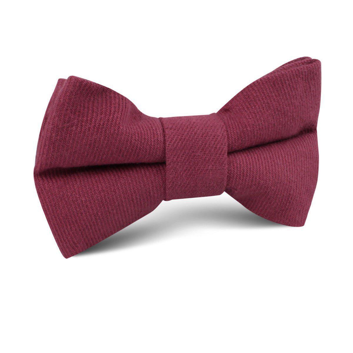 MulberryLinenKidsBowTie_60228e83-f6cb-48d1-bb32-220d61d1edd3-260862