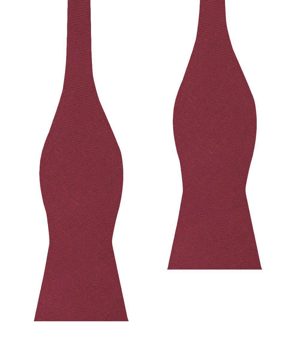 MulberryLinenSelfBowTie_a00134d3-e1bb-487a-9a20-2b247e88e9cf-676632
