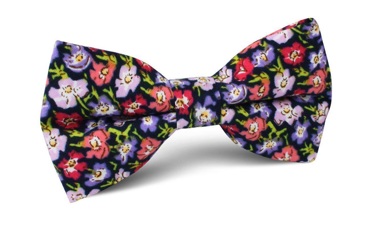 Murcia_Purple_Floral_Bow_Tie-929616