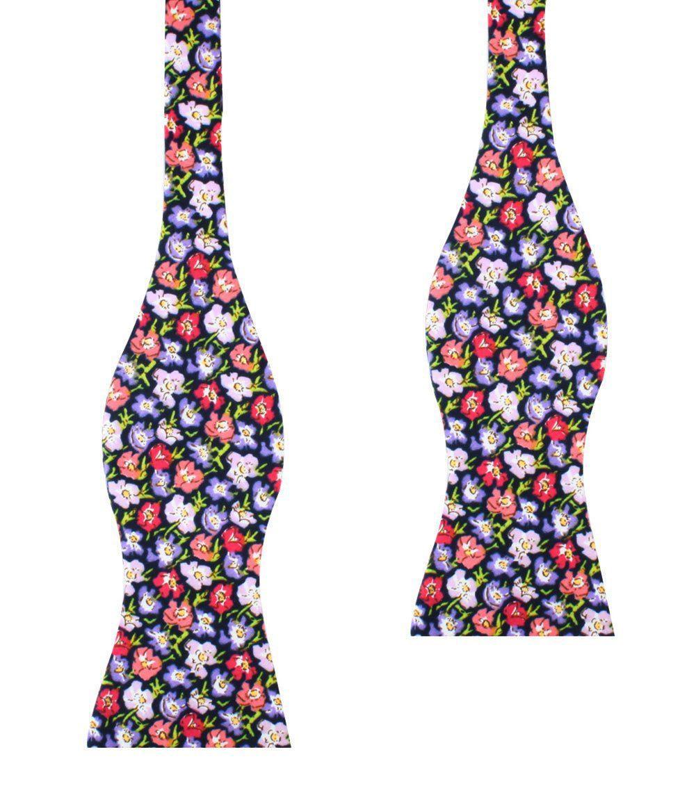 Murcia_Purple_Floral_Self_Bow_Tie-552329