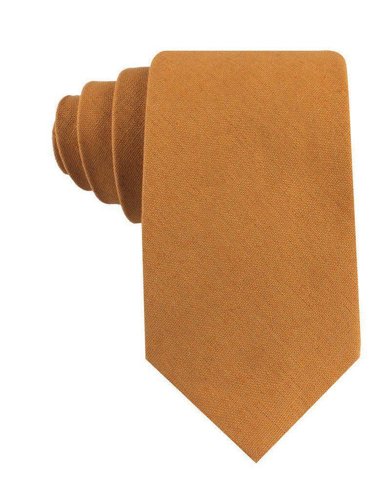 Mustard_Yellow_Slub_Linen_Tie-681644