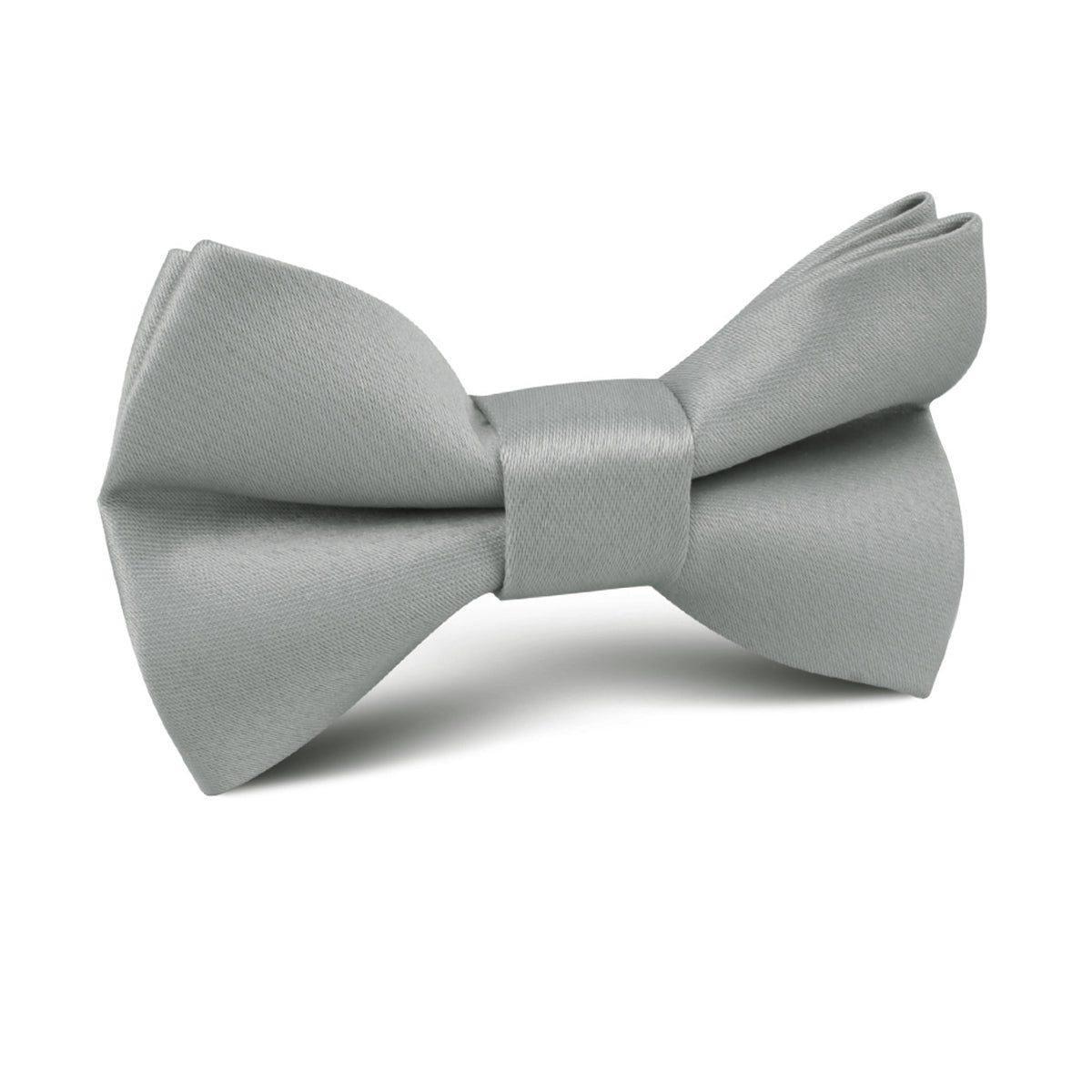 MysticSilverSatinKidsBowTie_6b9331e6-029e-40fb-aa56-56cf660b38ca