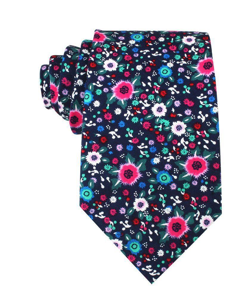 Nairobi_Floral_Necktie-406071
