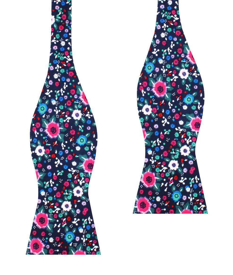Nairobi_Floral_Self_Bow_Tie-135921