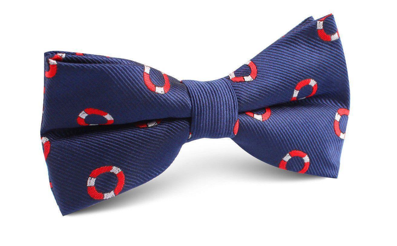 Nautical_Float_Bow_Tie-377643
