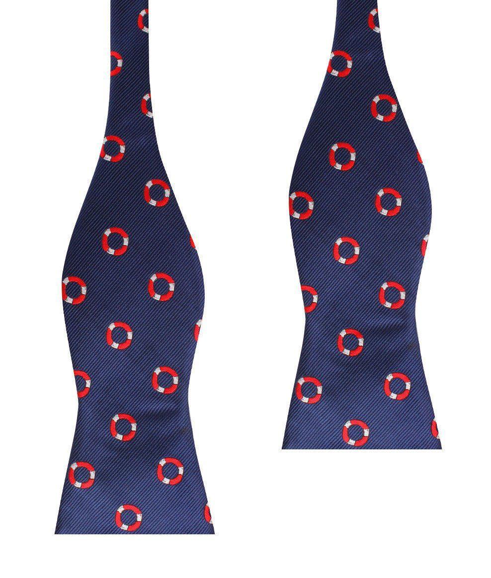 Nautical_Float_Self_Bow_Tie-395228