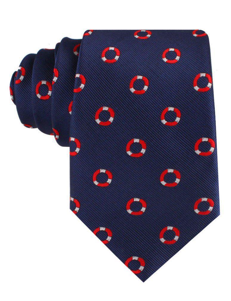 Nautical_Float_Tie-862045