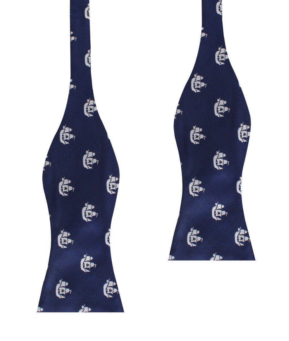 Nautical_Pirate_Ship_Self_Bow_Tie-506625