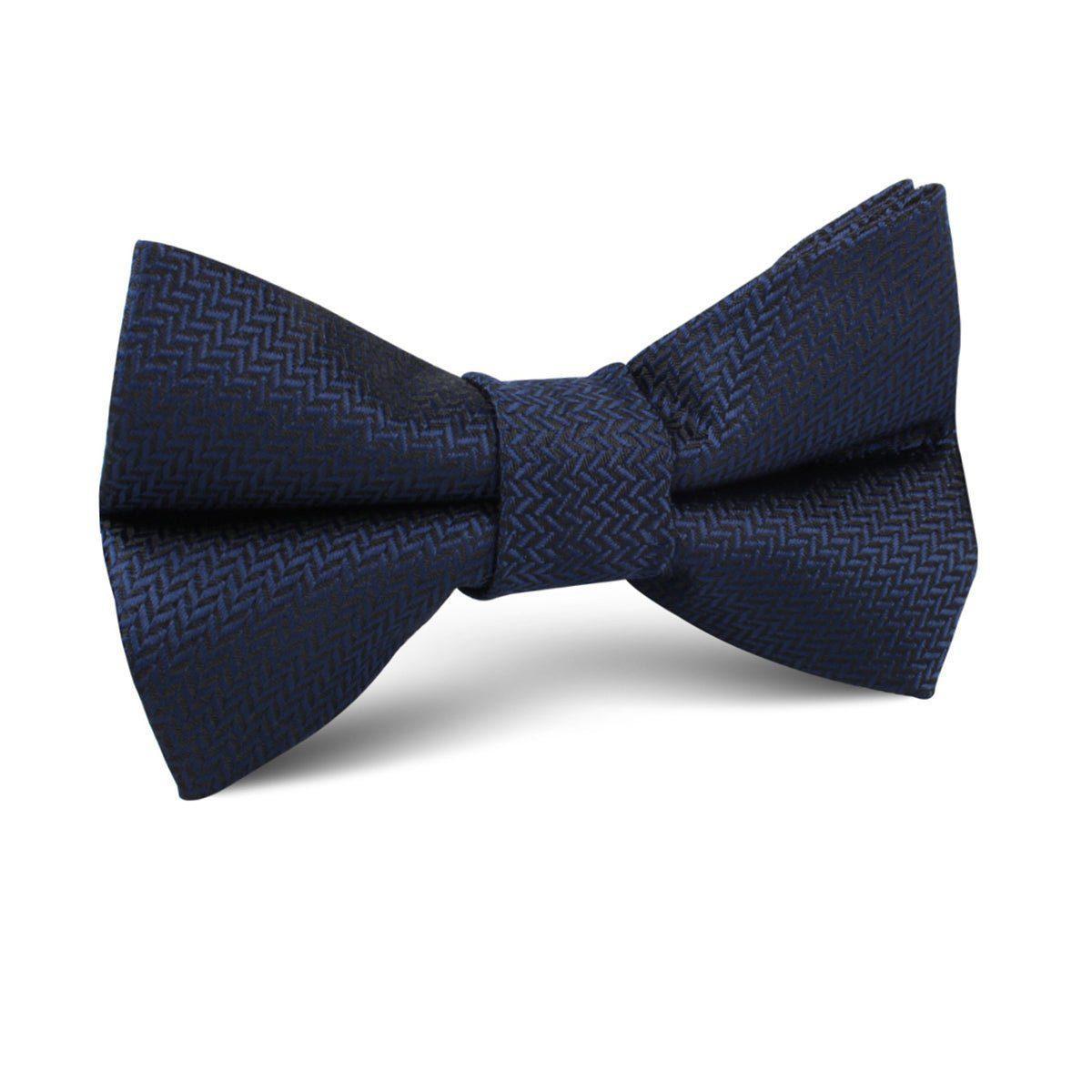 NavyBlueDiagonalHerringboneKidsBowTie_3f2e67b6-8743-4d8e-bfb4-c7a615214082-538183