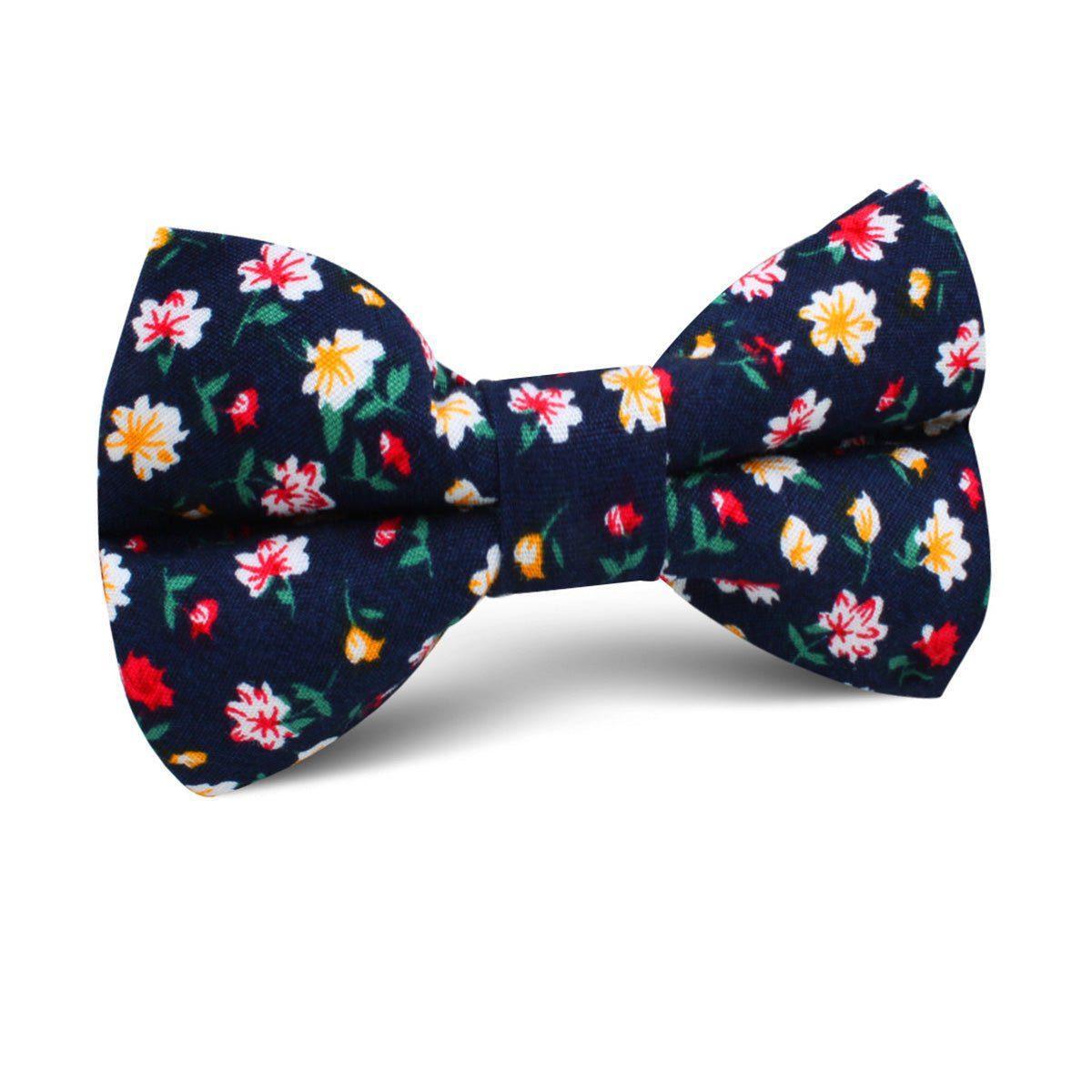 NavyBlueLibertyFloralFlowerKidsBowTie_756f306b-1d56-4dfc-9217-a74c1009afa6-656972