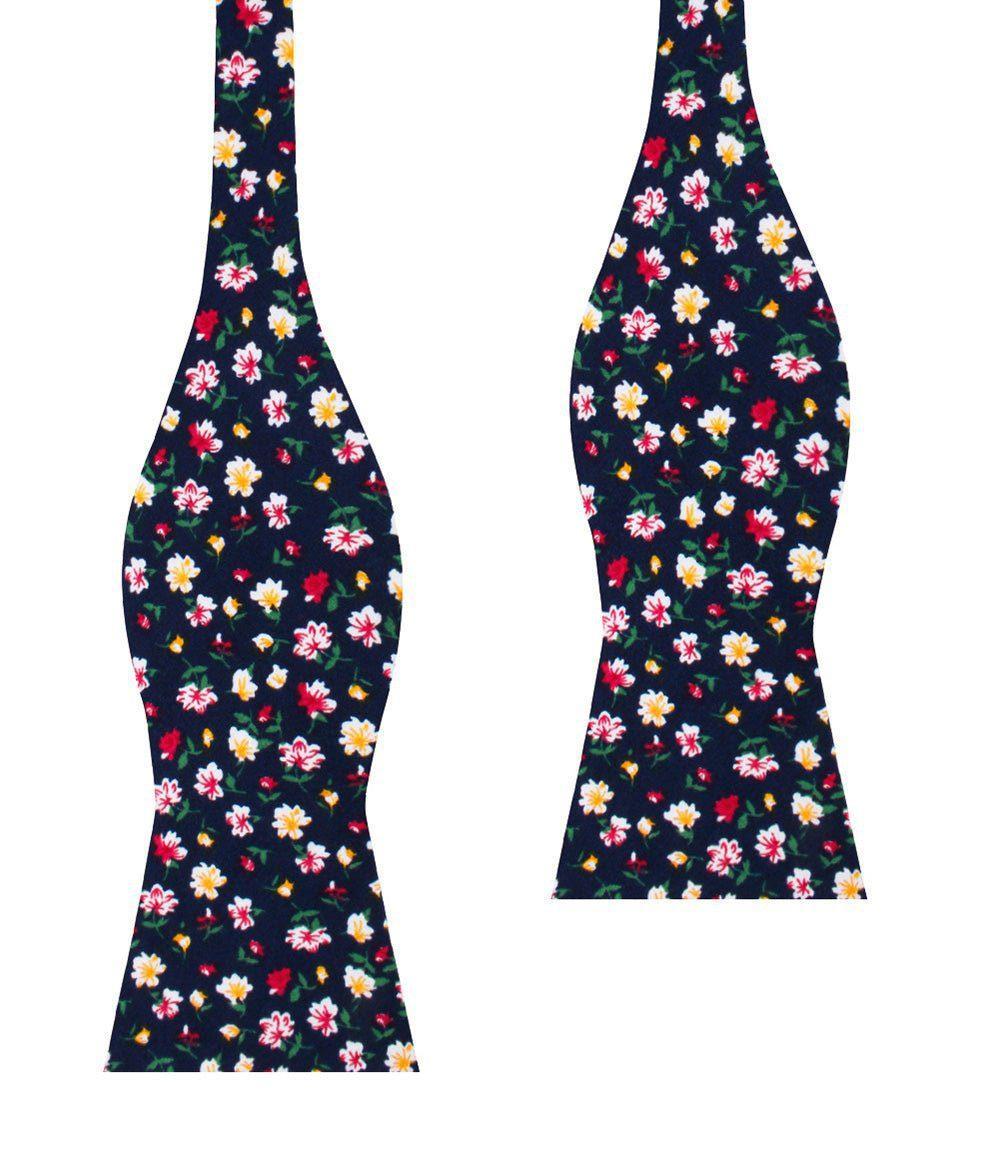 NavyBlueLibertyFloralFlowerSelfBowTie_46f11af3-a0b0-442b-ba81-f3778608fedf-577756