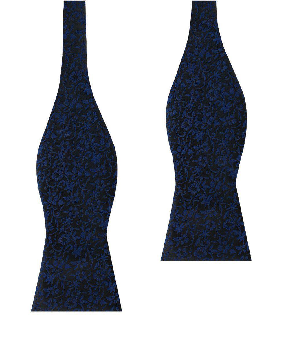 NavyBlueLibertyFloralSelfBowTie_4cb45fb1-c1df-4a0d-9b66-146600ebe4c4-682178