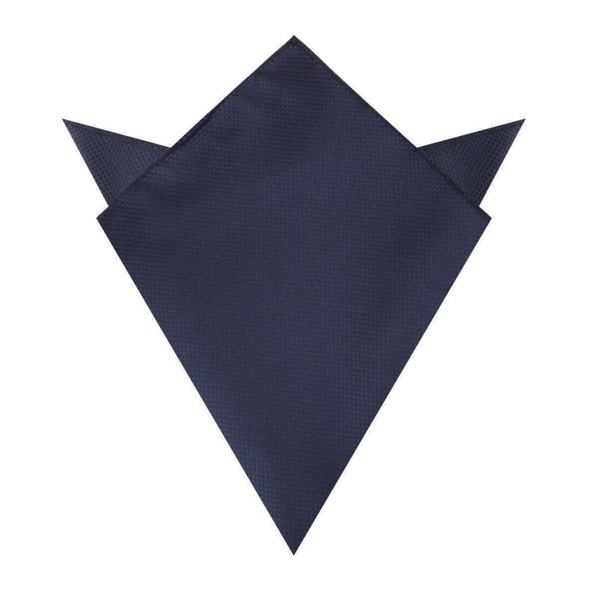 Navy_Blue_Basket_Weave_Pocket_Square