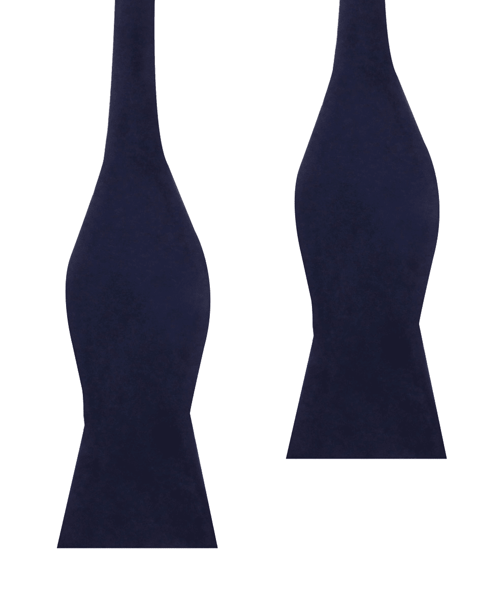 Navy_Blue_Bond_Velvet_Self_Bow_Tie-410195