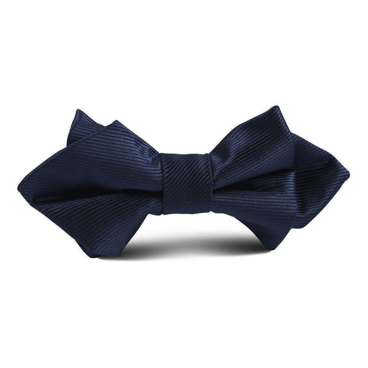 Navy_Blue_Classic_Kids_Diamond_Bow_Tie_2048x2048_09faedf6-1a58-4a59-87c1-326cf31336b3-352450