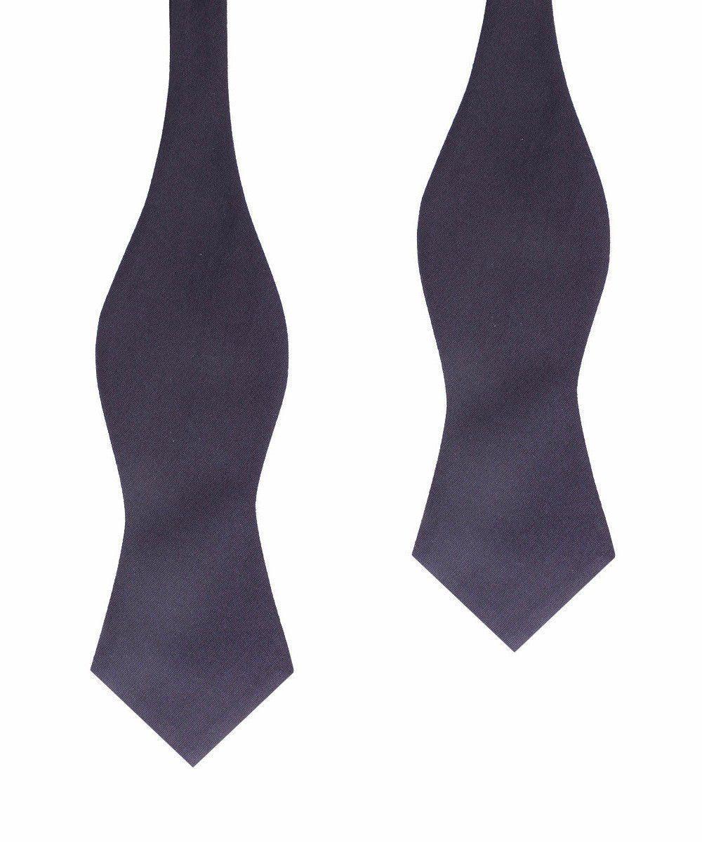 Navy_Blue_Cotton_Self_Tie_Diamond_Bow_Tie-827262