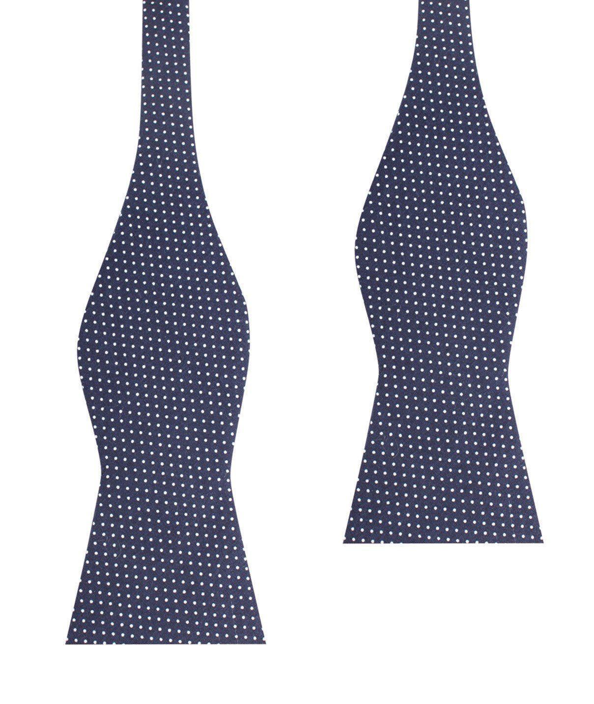 Navy_Blue_Cotton_with_White_Mini_Polka_Dots_Self_Tie_Bow_Tie-388661