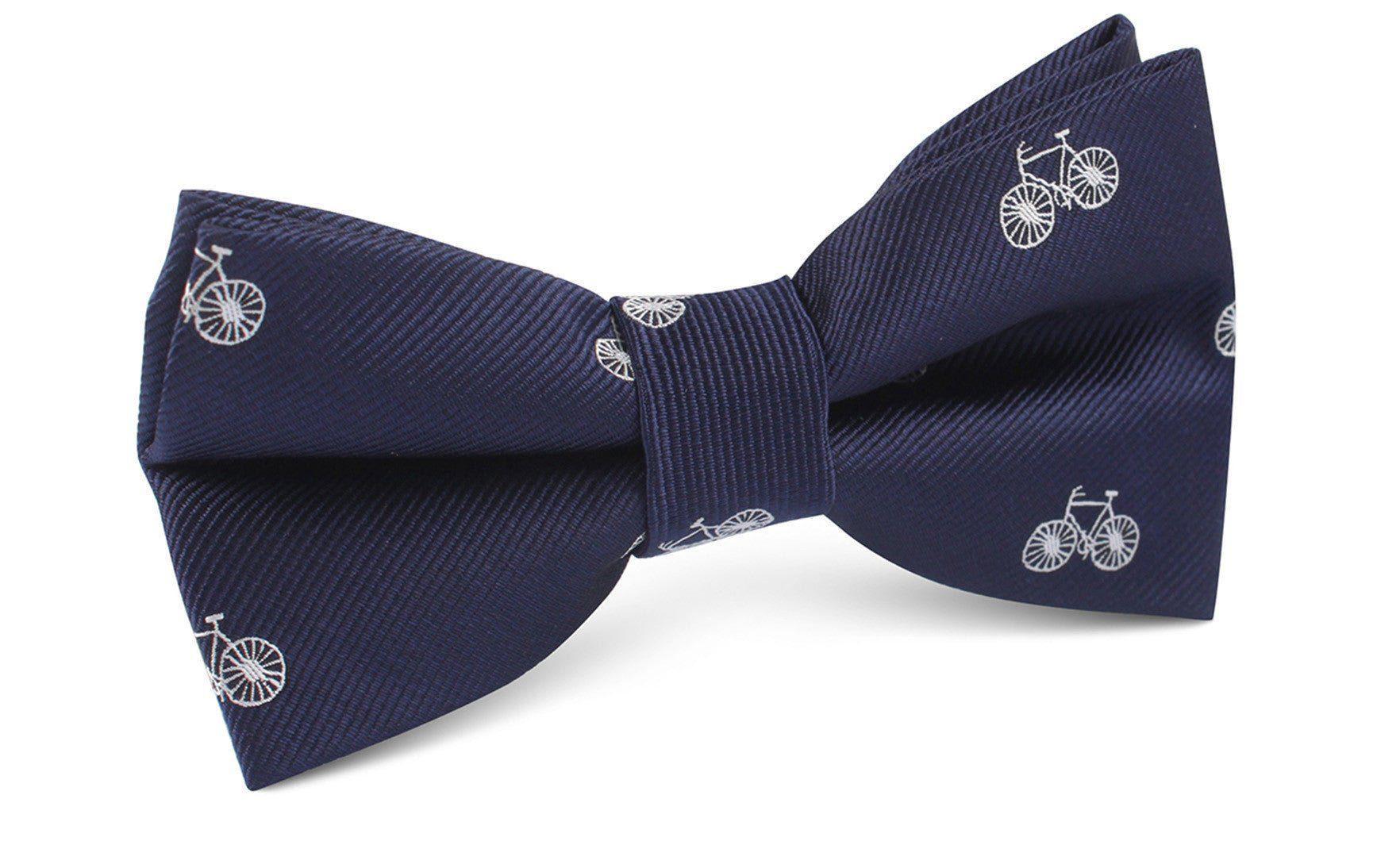 Navy_Blue_French_Bicycle_Bow_Tie_d513ce32-bb94-48e0-9bf1-359e0ac03cbd-785647