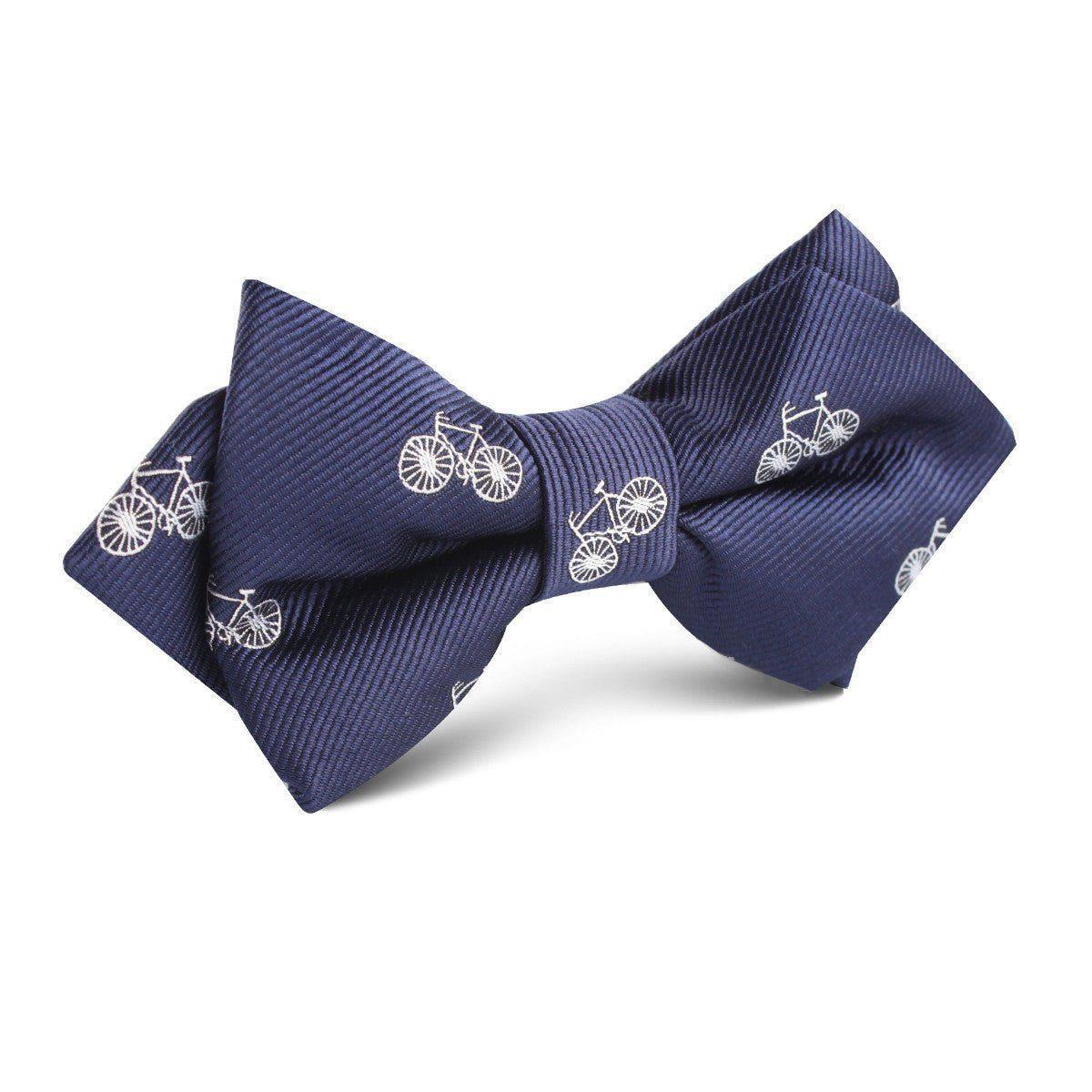 Navy_Blue_French_Bicycle_Diamond_Bow_Tie-402892