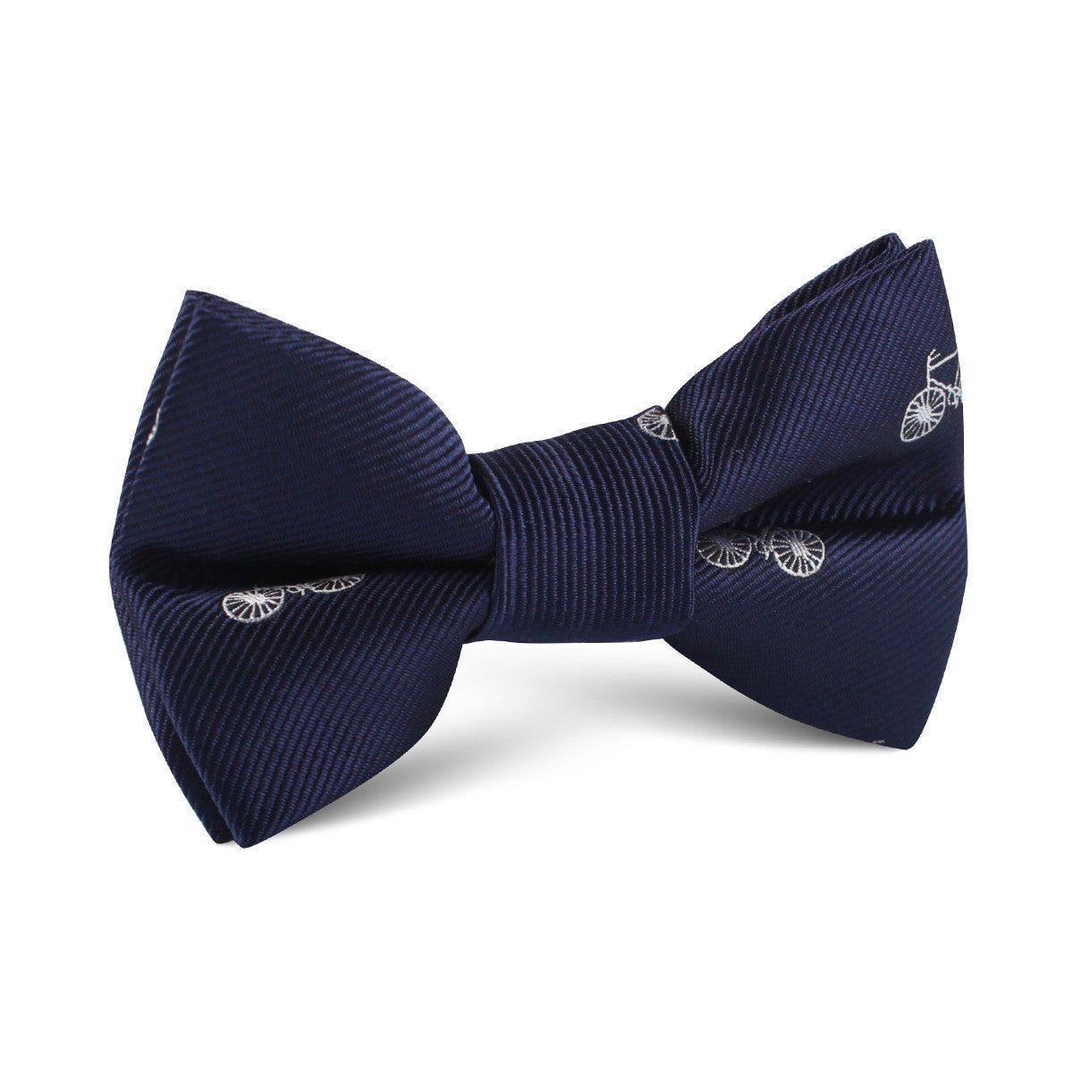 Navy_Blue_French_Bicycle_Kids_Bow_Tie-376588