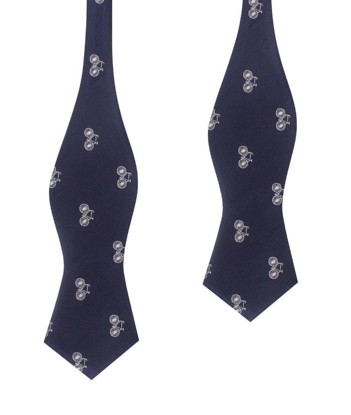 Navy_Blue_French_Bicycle_Self_Tie_Diamond_Tip_Bow_Tie-607659