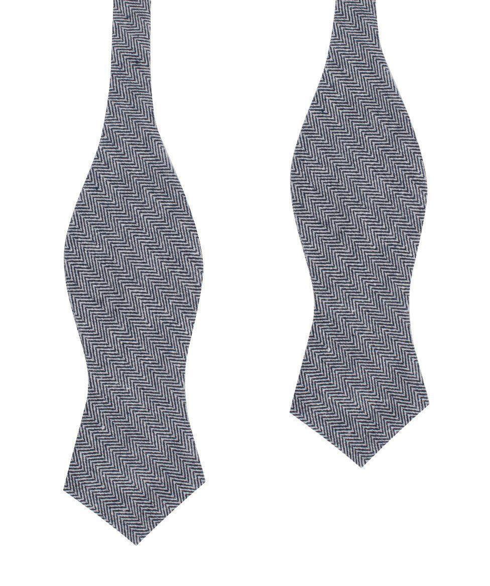 Navy_Blue_Herringbone_Linen_Self_Tie_Diamond_Bow_Tie-514908