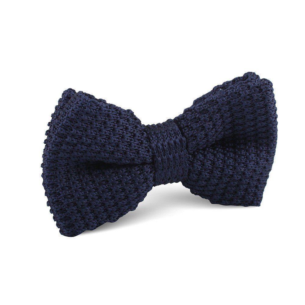Navy_Blue_Knitted_Bow_Tie_88c55e45-1e74-44e3-9d2a-a48297c4340a-647478