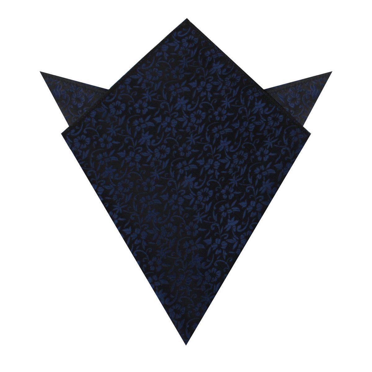 Navy_Blue_Liberty_Floral_Pocket_Square-198897