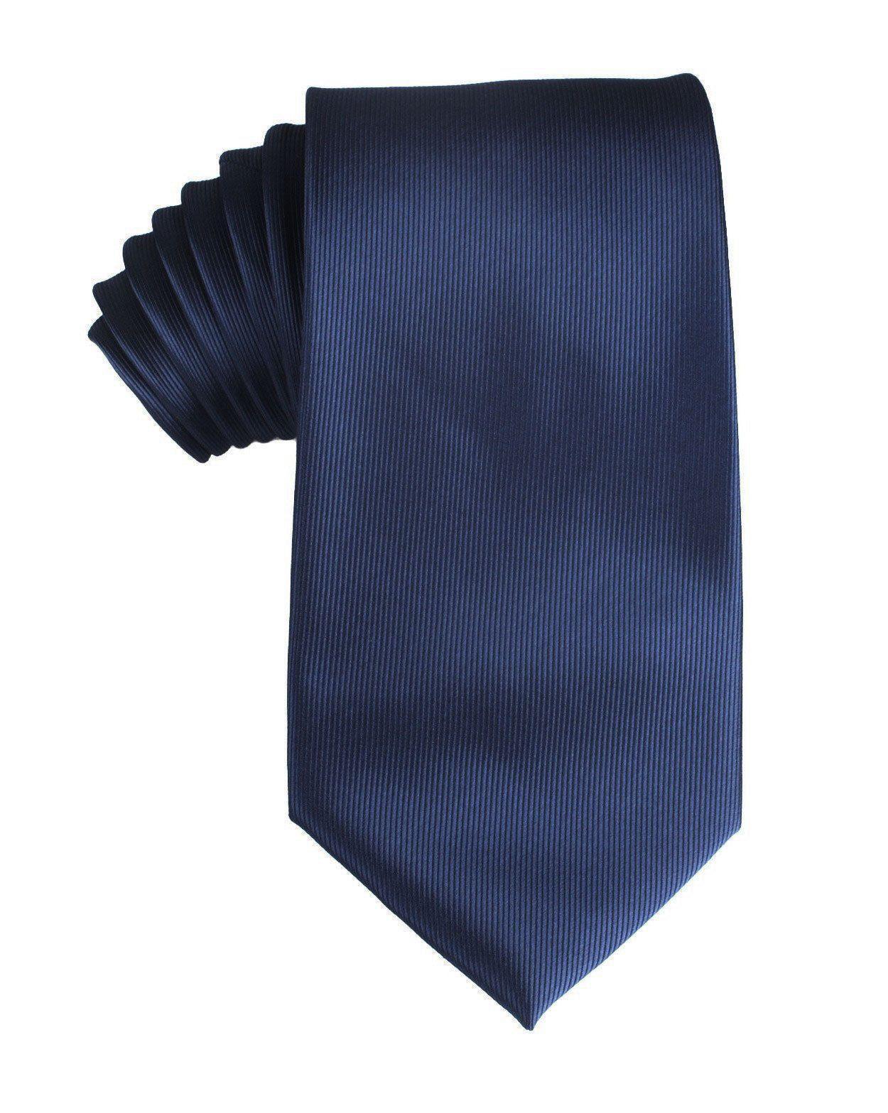 Navy_Blue_Line_Tie_OTAA_2048x2048_376ef0f0-69e2-483c-adff-c1f0ea95ff15-918333