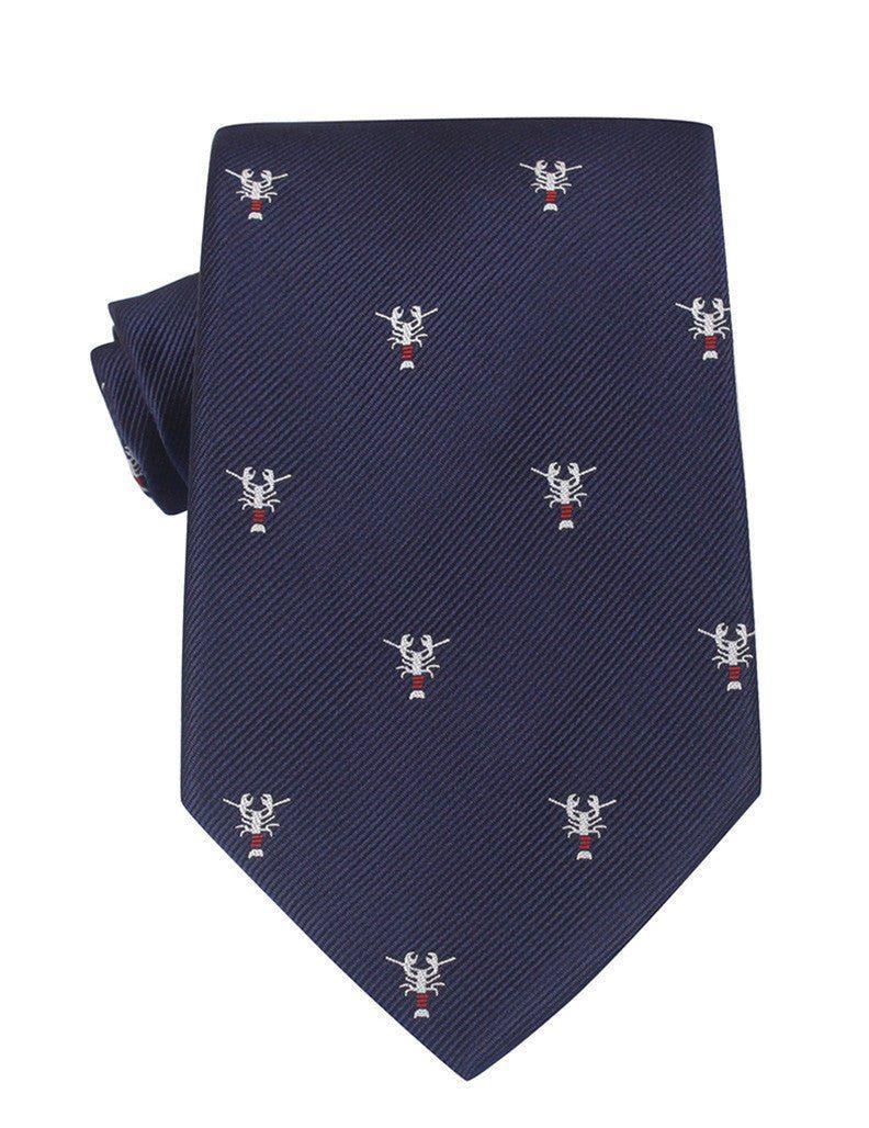 Navy_Blue_Lobster_Necktie-795248