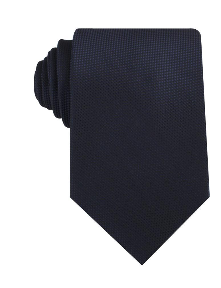 Navy_Blue_Oxford_Stitch_Necktie-263179