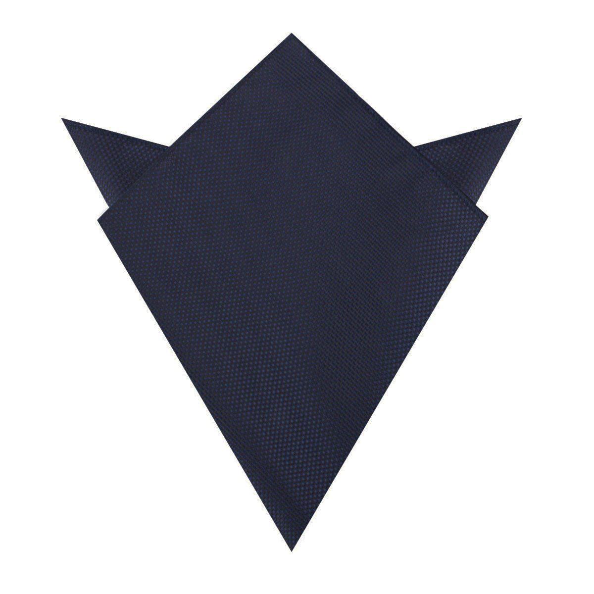 Navy_Blue_Oxford_Stitch_Pocket_Square-849027