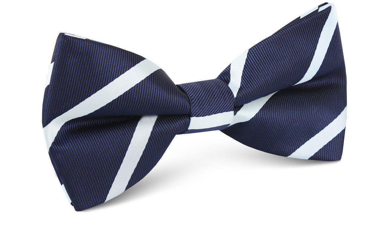 Navy_Blue_Pencil_Stripe_Bow_Tie-566526