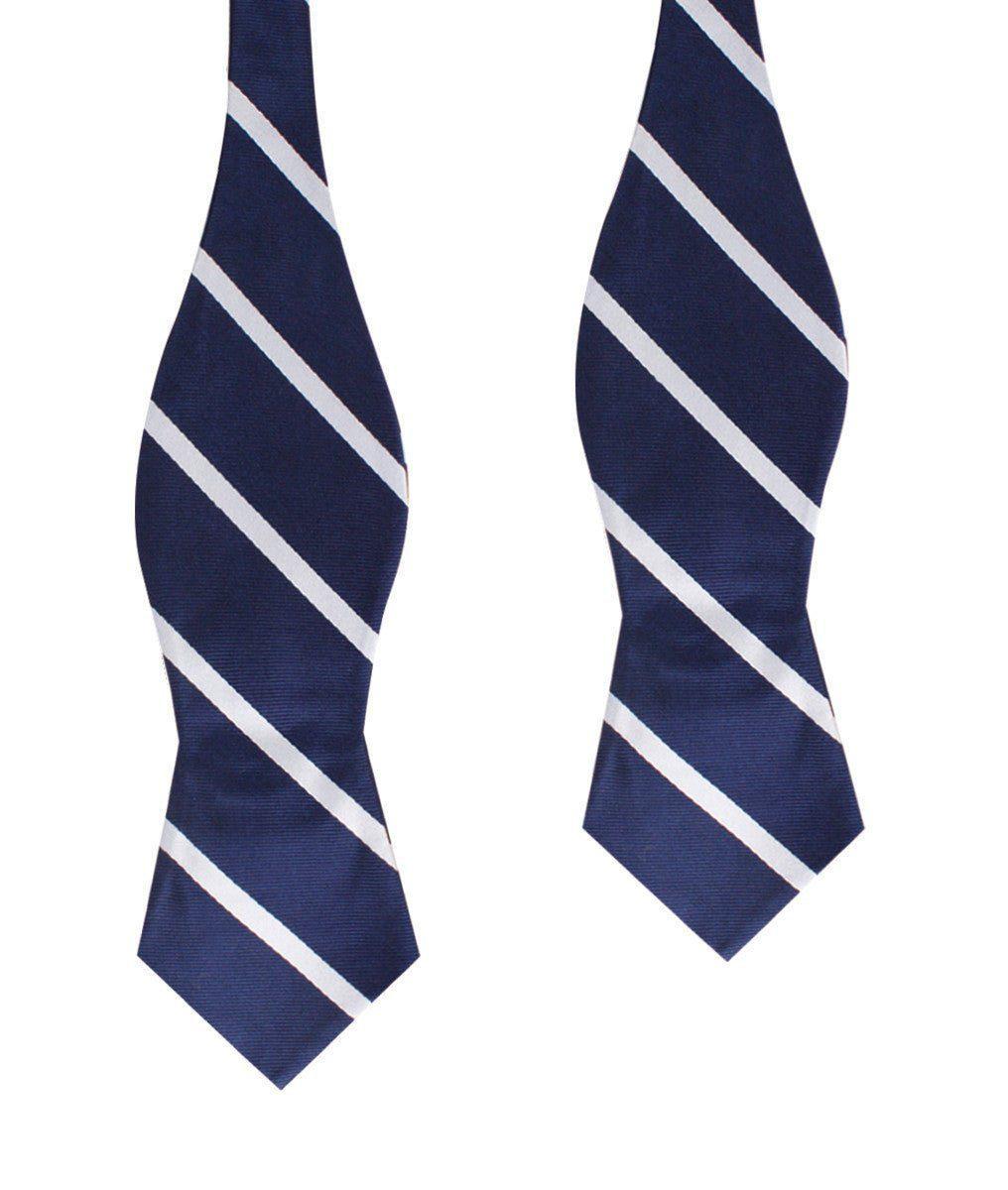 Navy_Blue_Pencil_Stripe_Diamond_Self_Bow_Tie-203516